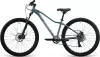 Велосипед Aspect Alma Pro 27.5 р.16 2025 (зеленый) icon 2