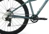 Велосипед Aspect Alma Pro 27.5 р.16 2025 (зеленый) icon 6