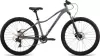 Велосипед Aspect Alma Pro 27.5 р.18 2025 (фиолетовый) icon