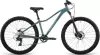 Велосипед Aspect Alma Pro 27.5 р.18 2025 (зеленый) icon