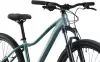 Велосипед Aspect Alma Pro 27.5 р.18 2025 (зеленый) icon 10