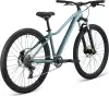 Велосипед Aspect Alma Pro 27.5 р.18 2025 (зеленый) icon 3