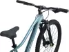 Велосипед Aspect Alma Pro 27.5 р.18 2025 (зеленый) icon 4