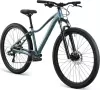 Велосипед Aspect Alma Pro 27.5 р.18 2025 (зеленый) icon 5