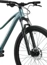 Велосипед Aspect Alma Pro 27.5 р.18 2025 (зеленый) icon 7