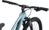 Велосипед Aspect Alma Pro 27.5 р.18 2025 (зеленый) icon 8