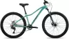 Велосипед Aspect Alma Pro 27.5 S 2026 (голубой) icon