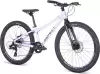 Велосипед Aspect Angel Lite 2025 (фиолетовый) icon 10