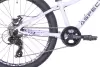 Велосипед Aspect Angel Lite 2025 (фиолетовый) icon 2