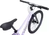 Велосипед Aspect Angel Lite 2025 (фиолетовый) icon 3