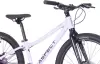 Велосипед Aspect Angel Lite 2025 (фиолетовый) icon 4