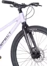 Велосипед Aspect Angel Lite 2025 (фиолетовый) icon 5