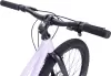 Велосипед Aspect Angel Lite 2025 (фиолетовый) icon 6