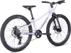 Велосипед Aspect Angel Lite 2025 (фиолетовый) icon 8