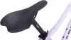 Велосипед Aspect Angel Lite 2025 (фиолетовый) icon 9