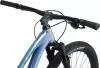 Велосипед Aspect Aura 27.5 M 2025 (темно-фиолетовый) icon 10