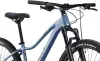 Велосипед Aspect Aura 27.5 M 2025 (темно-фиолетовый) icon 6