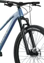 Велосипед Aspect Aura 27.5 M 2025 (темно-фиолетовый) icon 7