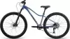 Велосипед Aspect Aura 27.5 M 2025 (темно-фиолетовый) icon 9