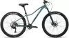 Велосипед Aspect Aura 27.5 M 2025 (зеленый) icon