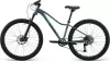 Велосипед Aspect Aura 27.5 M 2025 (зеленый) icon 3