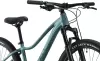 Велосипед Aspect Aura 27.5 M 2025 (зеленый) icon 4