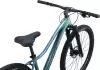 Велосипед Aspect Aura 27.5 M 2025 (зеленый) icon 6