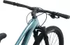 Велосипед Aspect Aura 27.5 M 2025 (зеленый) icon 8