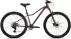 Велосипед Aspect Aura 27.5 M 2026 (фиолетовый) icon