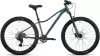 Велосипед Aspect Aura 27.5 M 2026 (синий) icon