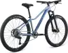Велосипед Aspect Aura 27.5 S 2025 (темно-фиолетовый) icon 2