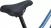 Велосипед Aspect Aura 27.5 S 2025 (темно-фиолетовый) icon 3