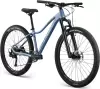 Велосипед Aspect Aura 27.5 S 2025 (темно-фиолетовый) icon 5