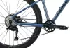 Велосипед Aspect Aura 27.5 S 2025 (темно-фиолетовый) icon 8