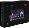 Автомагнитола Aspect AV-R94 icon 4