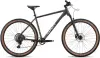 Велосипед Aspect Big Boy 29 XXL 2026 (серый) icon