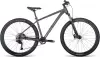 Велосипед Aspect Cobalt 29 M 2025 (серый) icon