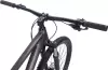 Велосипед Aspect Cobalt 29 M 2025 (серый) icon 10