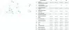 Велосипед Aspect Cobalt 29 M 2025 (серый) icon 11