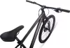 Велосипед Aspect Cobalt 29 M 2025 (серый) icon 5