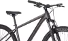 Велосипед Aspect Cobalt 29 M 2025 (серый) icon 6