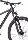 Велосипед Aspect Cobalt 29 M 2025 (серый) icon 7