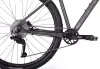 Велосипед Aspect Cobalt 29 M 2025 (серый) icon 9