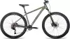 Велосипед Aspect Cobalt 29 M 2025 (зеленый) icon