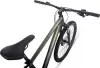 Велосипед Aspect Cobalt 29 M 2025 (зеленый) icon 11