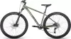 Велосипед Aspect Cobalt 29 M 2025 (зеленый) icon 2
