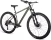 Велосипед Aspect Cobalt 29 M 2025 (зеленый) icon 4