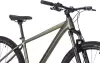 Велосипед Aspect Cobalt 29 M 2025 (зеленый) icon 5
