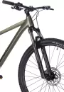 Велосипед Aspect Cobalt 29 M 2025 (зеленый) icon 8