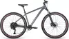 Велосипед Aspect COBALT ELITE 29&#34; (2025) L (20&#34;) черный icon